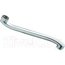 Излив Ledeme L45S