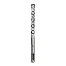 Бур Bosch 2.608.585.611