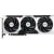Видеокарта MSI GeForce RTX 5060 Ti 16G Ventus 3X