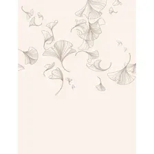Фотообои листовые Citydecor Perfect Lines 68 (200x260см)