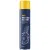 Mannol Montage Cleaner 9672 600мл