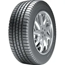 Летние шины Armstrong Tru-Trac HT 265/75R16 116T
