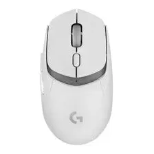 Мышь беспроводная Logitech G309 LIGHTSPEED