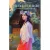 Художественная книга Like Book О колдовстве и любви / 9785041870225 (Куприн А.И.)