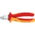 Бокорезы Knipex 7006160