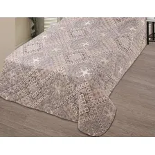 Покрывало АртПостель Италия 220x215