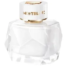 Парфюмерная вода Montblanc Signature EdP (тестер, 90 мл)