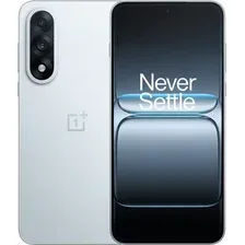 Телефон OnePlus Ace 5 Ultra 16GB/512GB китайская версия (голубой бриз)