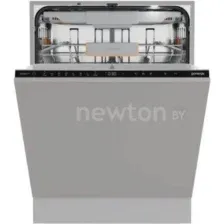 Посудомоечная машина Gorenje GV673A66