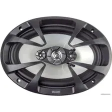 Коаксиальная АС Econ ELS-694
