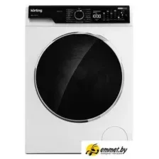 Стирально-сушильная машина KORTING KWD 58IL14106