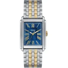 Наручные часы Fossil FS6010
