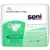 Подгузники для взрослых Seni Super Trio XL (10 шт)