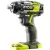 Гайковерт аккумуляторный ударный RYOBI R18IW7-0 ONE + (5133004220)