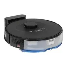 Робот-пылесос Tefal Tefal X-plorer Serie 75 S RG8575WH