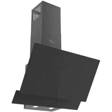 Вытяжка Oasis NF-60B (FR)