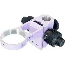 Механизм фокусировки для микроскопа Magus FM3 83509