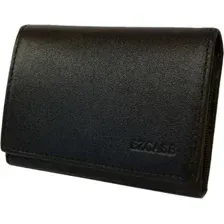 Кошелек EZcase Neocl (черный)