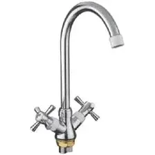 Смеситель Frud R49118-7