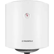 MAUNFELD MWH50W01