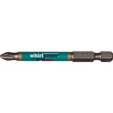 Набор бит Whirlpower 57579
