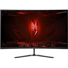 Игровой монитор Acer Nitro ED320QUS3bmiipx UM.JE0EE.318