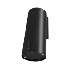 Вытяжка кухонная HOMSair SIGMA 39S Wall черный