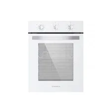 MAUNFELD EOEC516W