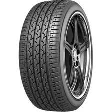 Всесезонные шины Белшина Artmotion All Seasons BEL-725 205/65R15 94V