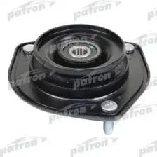Опора амортизатора переднего амортизатора MAZDA BONGO FRIENDEE SG 95-05 PSE4557 PATRON