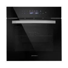 MAUNFELD EOEC.564TB