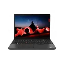 LENOVO THINKPAD T16 GEN 2 (21HJS6SL00)
