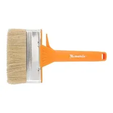 Кисть малярная Matrix Color Line 83394