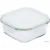 Контейнер для еды ELEY ELP2204G