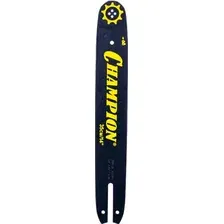 Шина Champion 952901