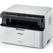 МФУ Brother DCP-1623WE