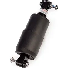 Амортизатор для велосипеда Shunfeng SF-S04-160