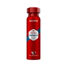 Дезодорант-спрей мужской OLD SPICE WhiteWater, 125 мл