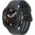 Умные часы Samsung Galaxy Watch Ultra2 / SM-L715FZKACAU (черный титан)