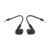 Наушники Sennheiser IE 200