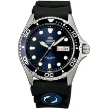 Наручные часы Orient FAA02008D9