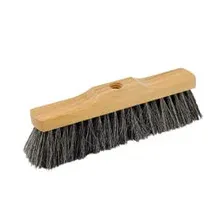 Метла без крепления 300/FASTER TOOLS PLZN30