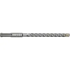 Бур Makita B-62717