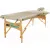 Массажный стол SL Relax Delux BM2523-1