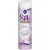 Ватные диски Ola! Silk Sense (120шт)