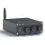 Усилитель мощности Fosi Audio BT20A