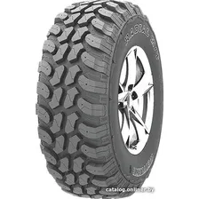Всесезонные шины Goodride SL366 33x12.50R20 114Q