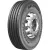 Грузовая шина Belshina BEL-158М, 315/80R22.5 154/150M