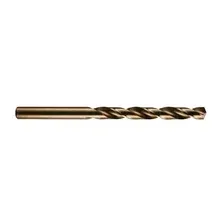 Сверло Makita HSS-Co, D-17463, 10.0х87х133 мм
