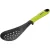 Ложка Esprado Verde 33x7.8 VERDNGE521